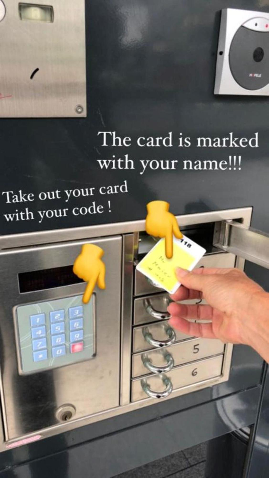 Hotel Plainbrücke | Self Check-in Salzburg