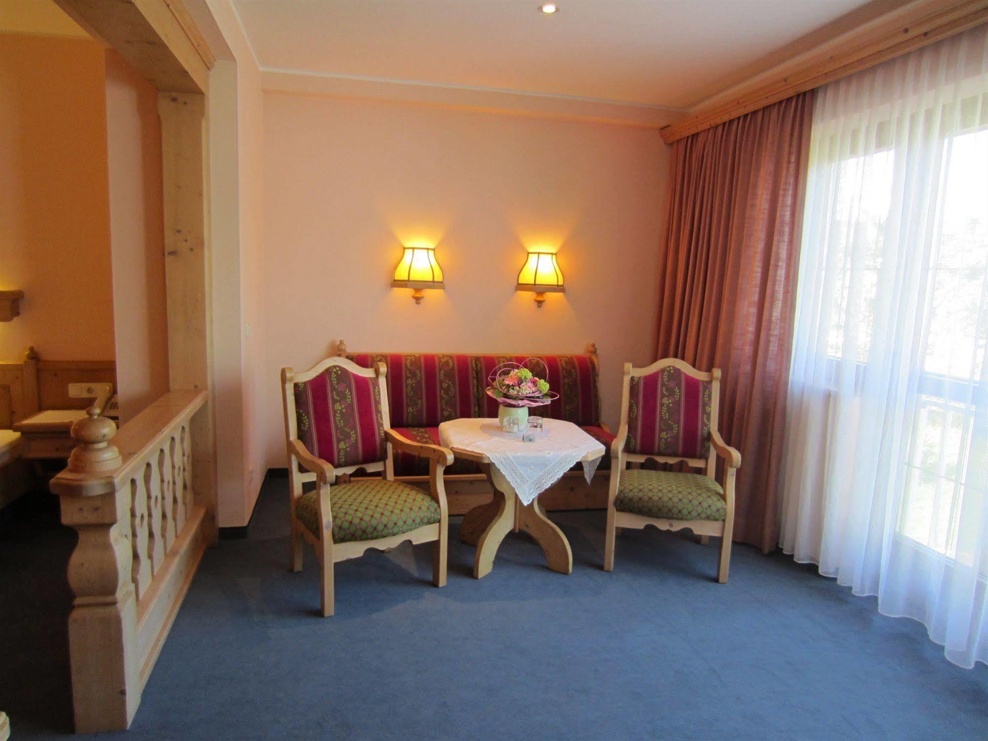 Plainbrücke | Self Check-in Hotel 3*